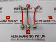 Bbc Ds42-12A Standard Diode