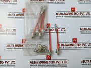 Bbc Ds 42-12A Power Rectifier Diode
