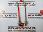 Bbc Ds 42-12A Power Rectifier Diode