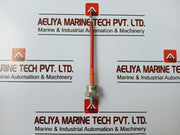 Bbc Ds 42-12A Power Rectifier Diode