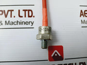 Bbc Ds 42-12A Power Rectifier Diode