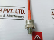 Bbc Ds 42-12A Power Rectifier Diode