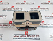 Bbc Ghb-280-1501-r1005 Contactor Coil 50/60Hz