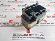 Bbc Ghb-280-1501-r1005 Contactor Coil 50/60Hz