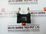 Bbc Ghb 200 1502 R 1005 Contactor Coil