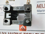 Bbc Ghb 200 1502 R 1005 Contactor Coil