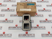 Bbc Ghb 280 1501 R1005 Coil