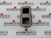Bbc Ghb 280 1501 R1005 Coil