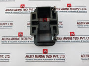 Bbc Ghb 280 1501 R1005 Coil