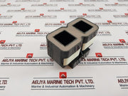 Bbc Ghb 280 1501 R1005 Coil