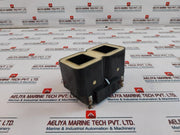 Bbc Ghb 2801501R1007 Contactor Coil 308-440V 50/60Hz