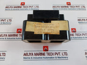 Bbc Ghb 2801501R1007 Contactor Coil 308-440V 50/60Hz