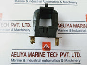 Bbc Ghb 9401520 R 1007 Contactor Coil