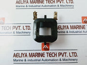 Bbc Ghb 9401520 R 1007 Contactor Coil