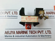 Bbc Ghb 9401520 R 1007 Contactor Coil