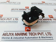 Bbc Ghb 9401520 R 1007 Contactor Coil