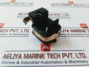 Bbc Ghb 9401520 R 1007 Contactor Coil