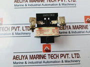 Bbc Ghb 9401520 R 1007 Contactor Coil