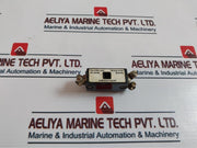 Bbc Ghb 9601350R1 Used