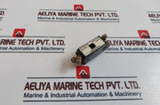 Bbc Ghb 9601350R1 Used