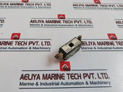 Bbc Ghb 9601350R1 Used