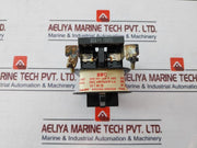 Bbc Ghb 960 1520 R 1007 Coil