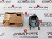 Bbc Ghb 960 1520 R 1007 Coil