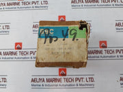 Bbc Ghb 960 1520 R 1007 Coil