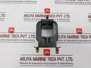 Bbc Ghb 960 1520 R 1007 Coil