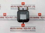 Bbc Ghb 960 1520 R 1007 Coil