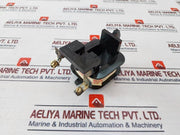 Bbc Ghb 960 1520 R 1007 Coil
