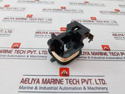 Bbc Ghb 960 1520 R 1007 Coil
