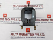 Bbc Ghb 960 1520 R 1007 Coil