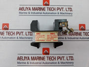 Bbc Ghb 960 1520 R 1007 Coil