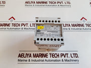 Bbc Gtz4103000R000 198V…242V