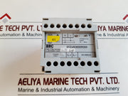 Bbc Gtz4103000R000 198V…242V