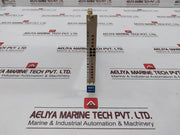 Bbc Gvt 360 5976 Printed Circuit Board Cma 51-2