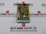 Bbc Gvt 360 5976 Printed Circuit Board Cma 51-2