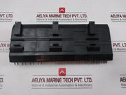 Bbc Gvt 7 750 349 R1-a2 Printed Circuit Board