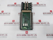 Bbc Gvt 7 750 349 R1-a2 Printed Circuit Board