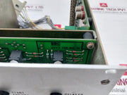 Bbc Gvt 7 750 350 R1 Controller Panel Module Gjr 1948094 P1