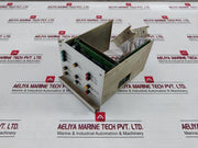 Bbc Gvt 7 750 350 R1 Controller Panel Module Gjr 1948094 P1