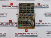 Bbc Gy Circuit Board