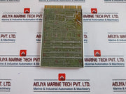 Bbc Gy Circuit Board