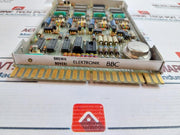Bbc Gy Circuit Board