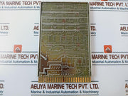 Bbc Gy Printed Circuit Board