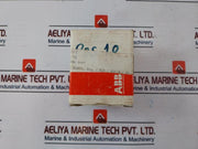 Bbc Kb 85 Coil For Contactor 380V 50Hz 440V 60Hz