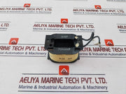 Bbc Kb 85 Coil For Contactor 380V 50Hz 440V 60Hz