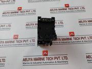 Bbc Magnetic B12-30-22 Contactor 660V