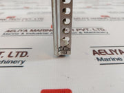 Bbc Nl 333818 Printed Circuit Board